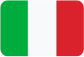 Palubky - Procházka Italiano